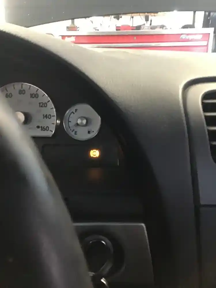 Beacon Auto Care — auto repair shop in San Mateo, California